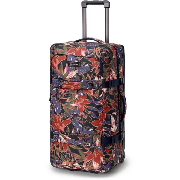 Koffer Dakine T3-R