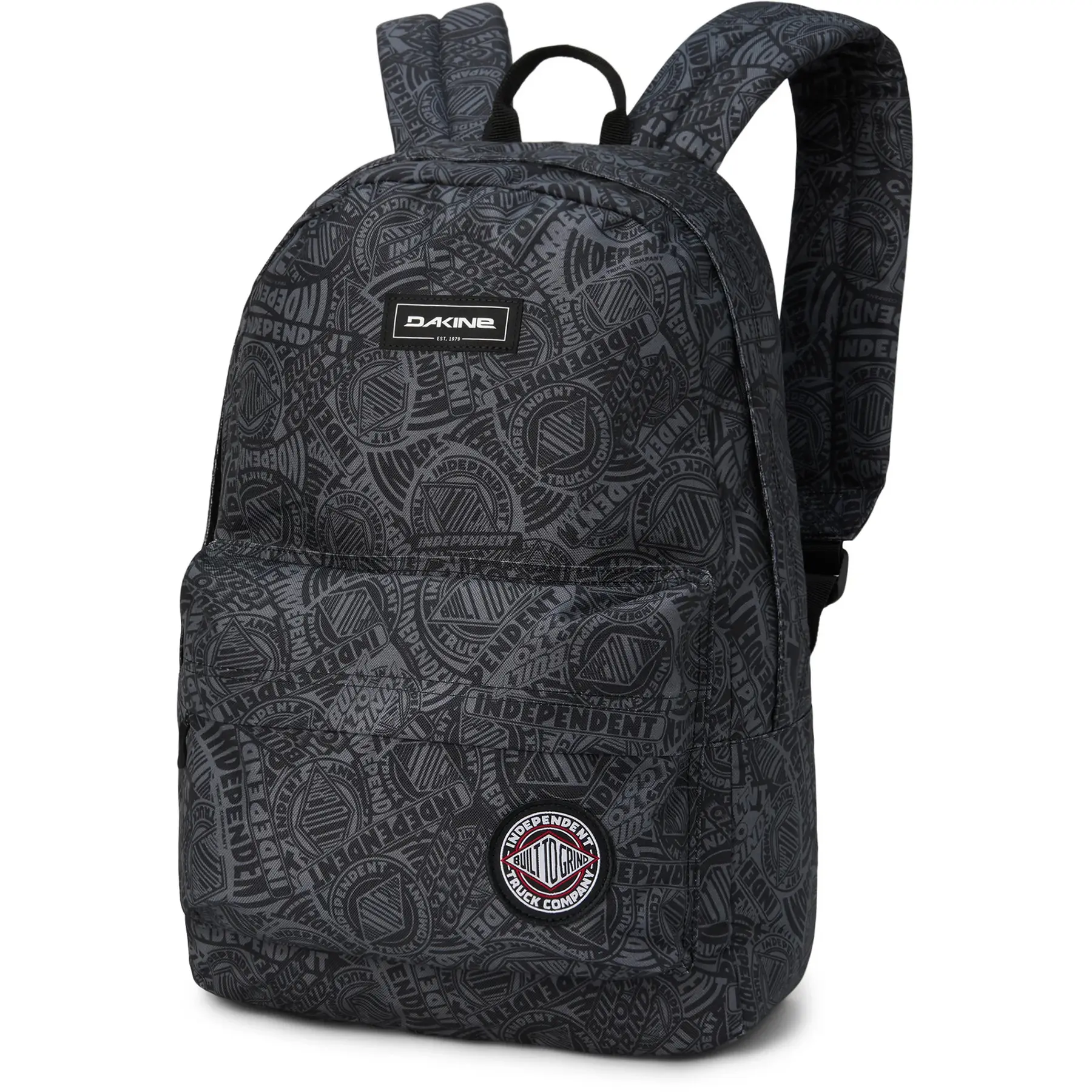 Rucksack Dakine 365 Independent