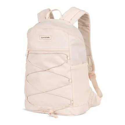 Rucksack Dakine WNDR Smu-R