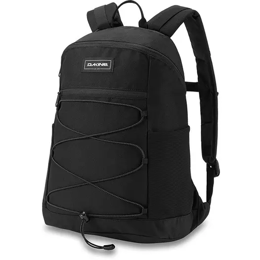Rucksack Dakine WNDR Smu-R