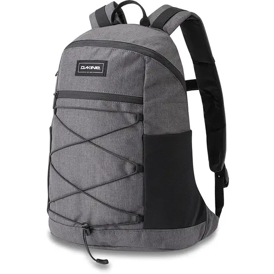 Rugzak Dakine WNDR Smu-R