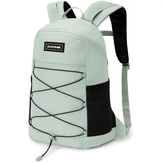 Rucksack Dakine WNDR Smu-R