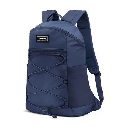 Rugzak Dakine WNDR Smu-R