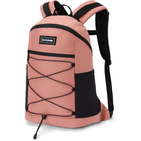 Rucksack Dakine WNDR Smu-R