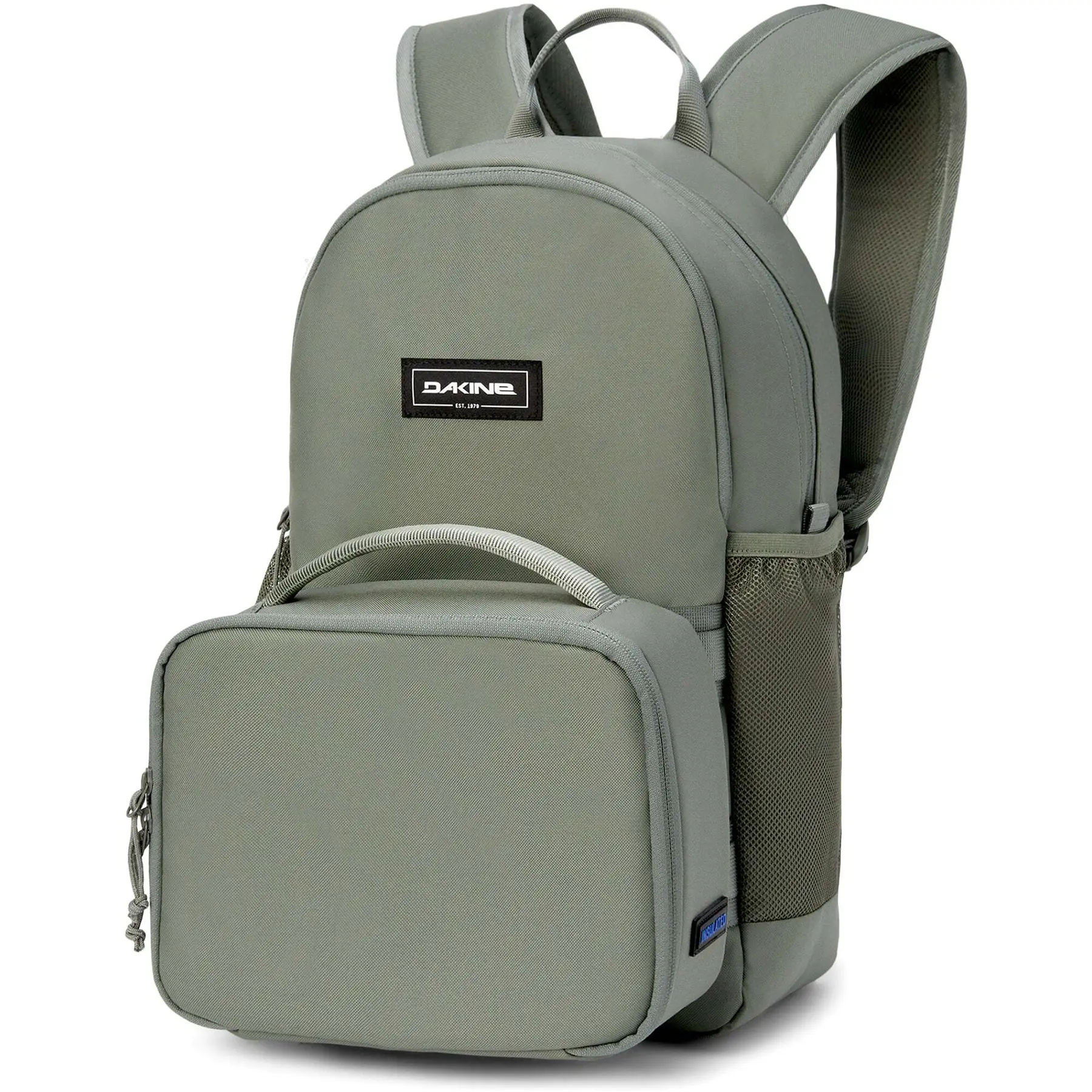 Rucksack Dakine