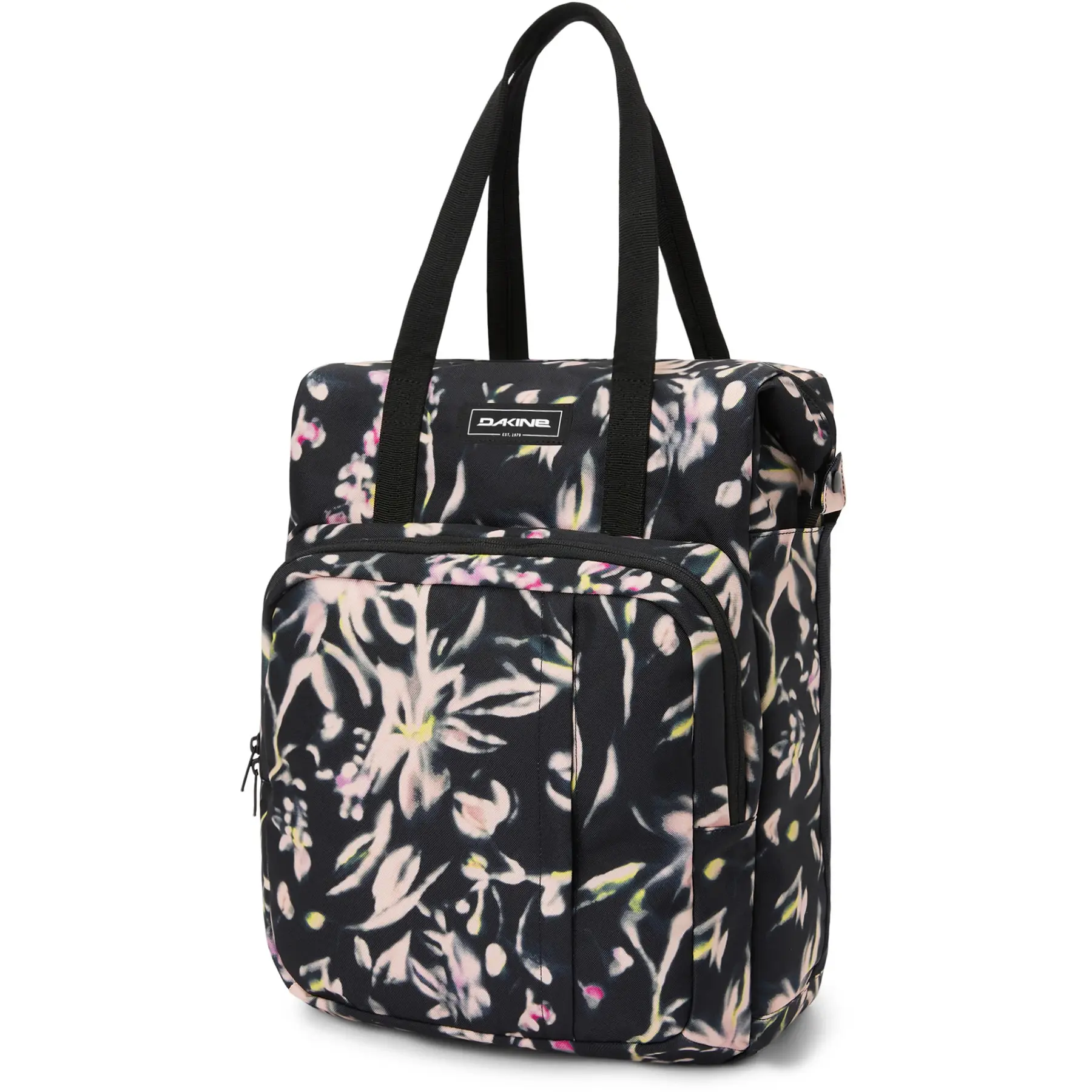 Rucksack Dakine Campus Hybrid T1