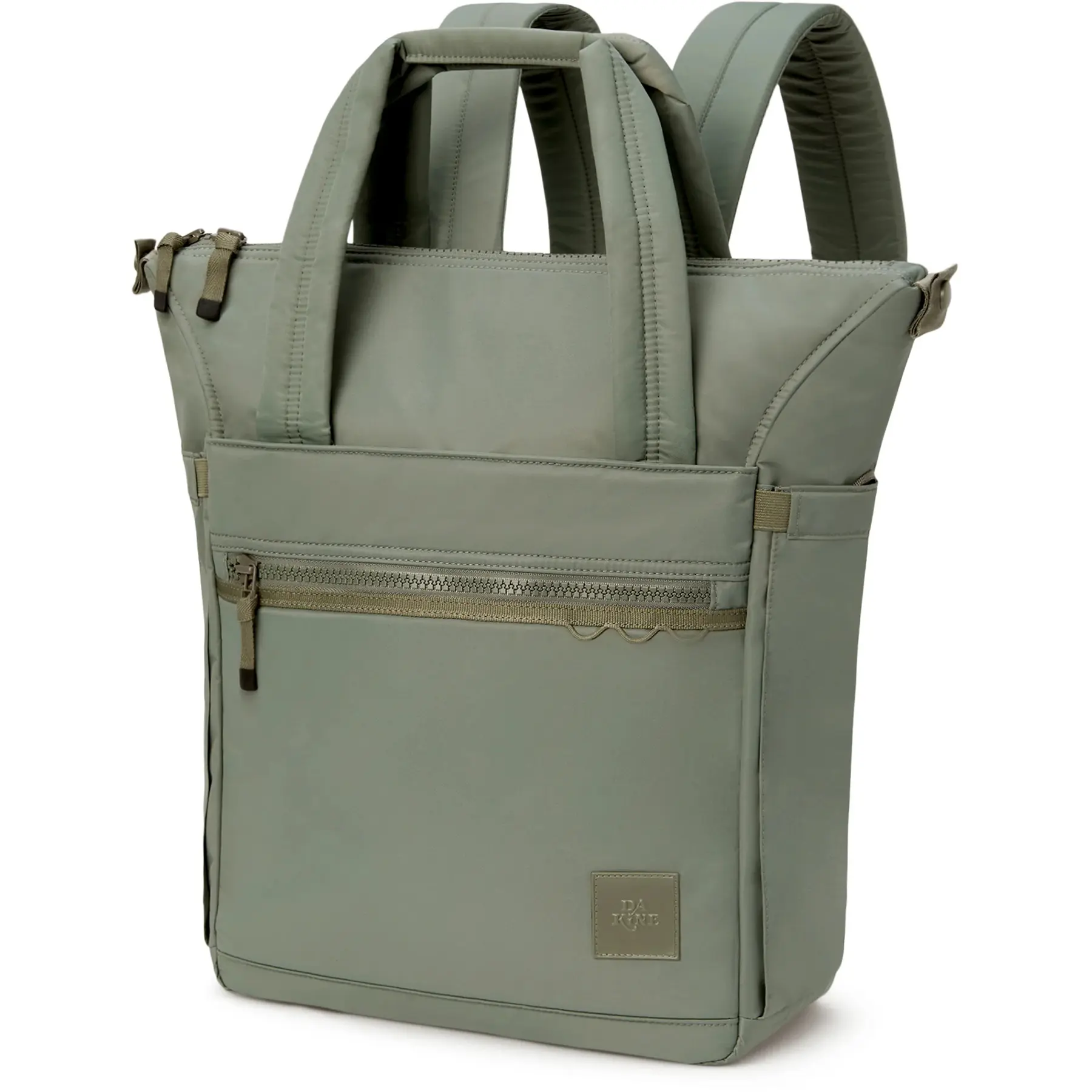 Rucksack Dakine Renovation Hybrid T1