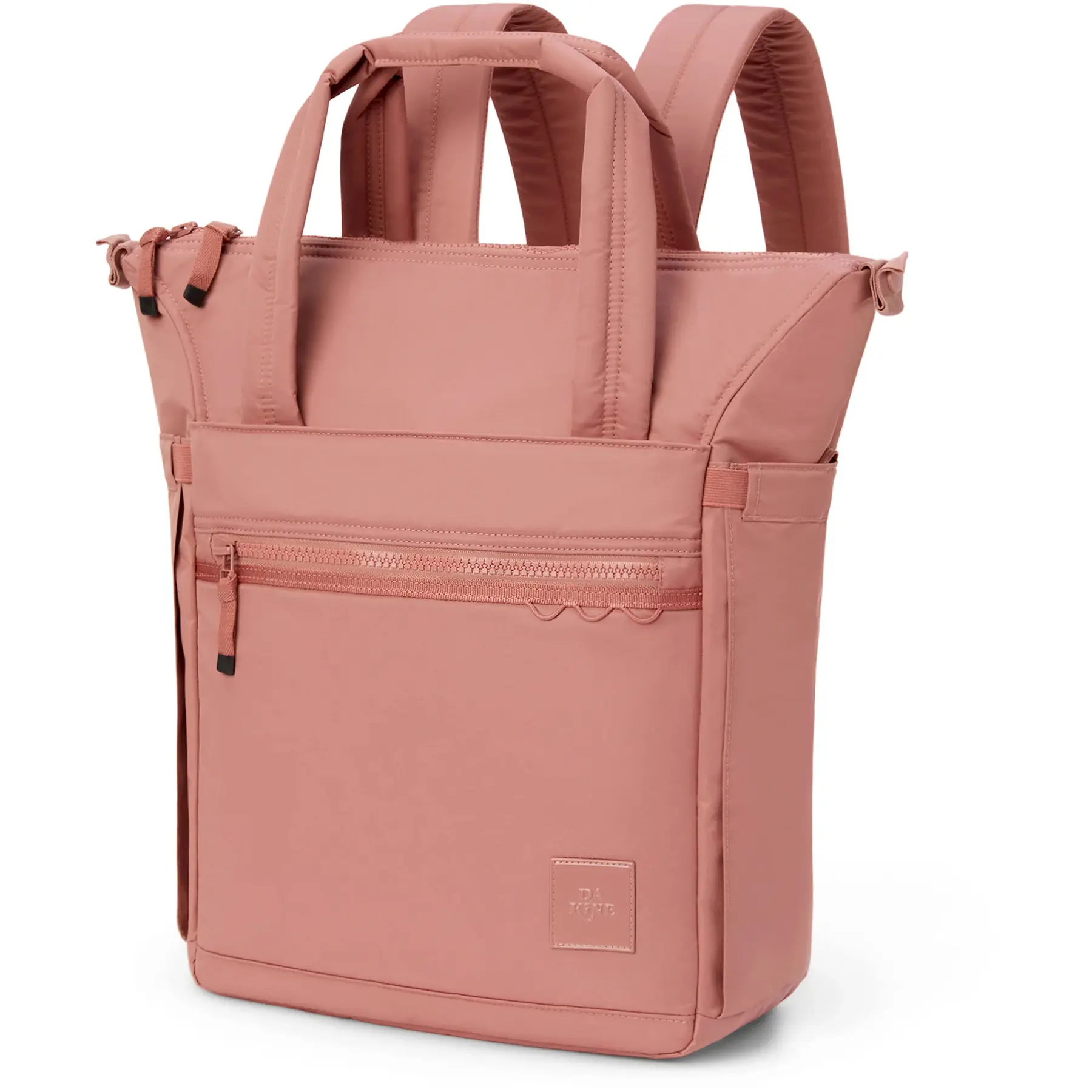 Rucksack Dakine Renovation T1