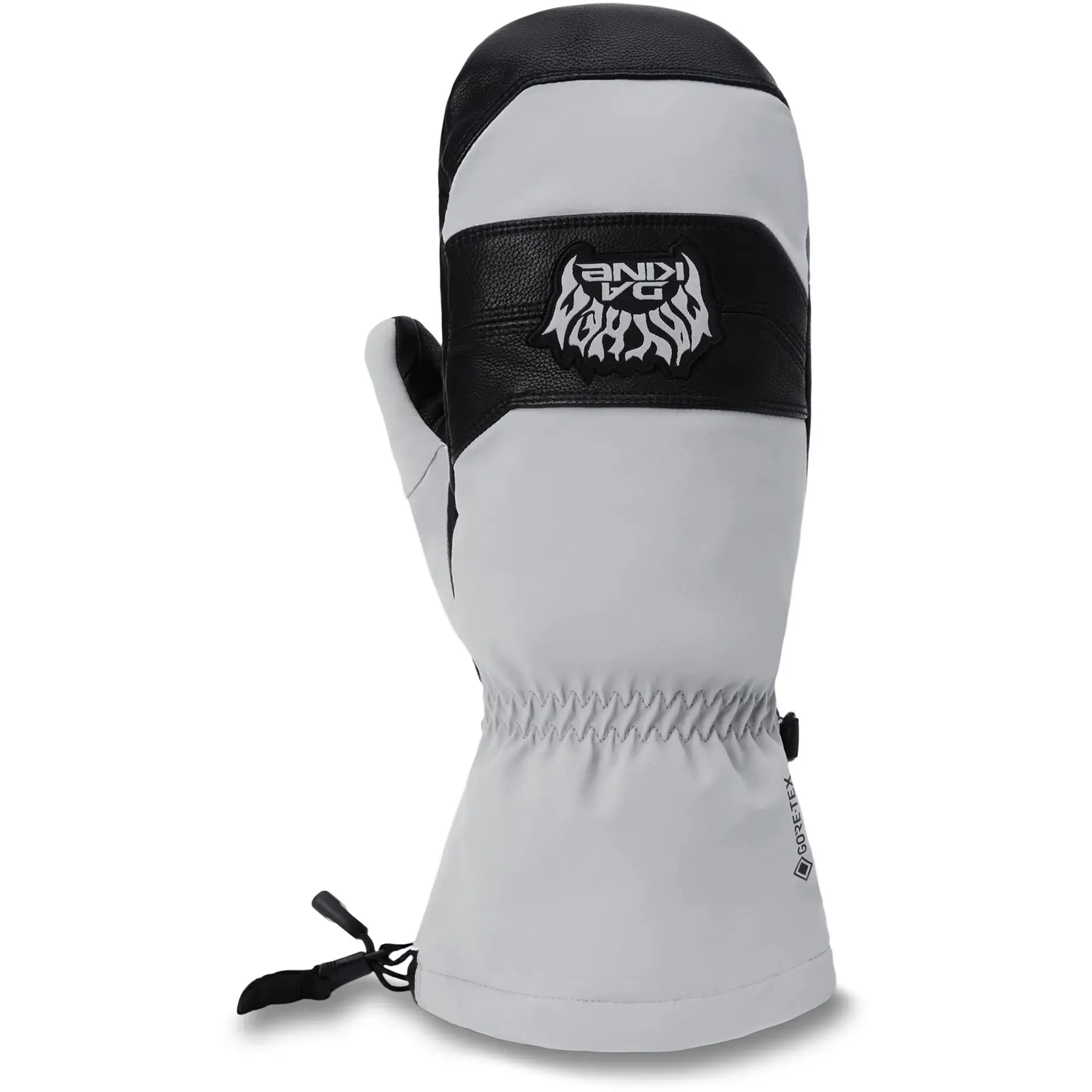 Wanten Dakine Excursion Gore-Tex