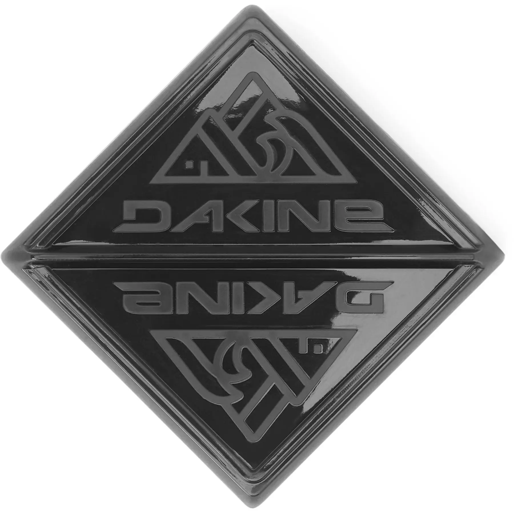 Antislipmatten Dakine Diamond