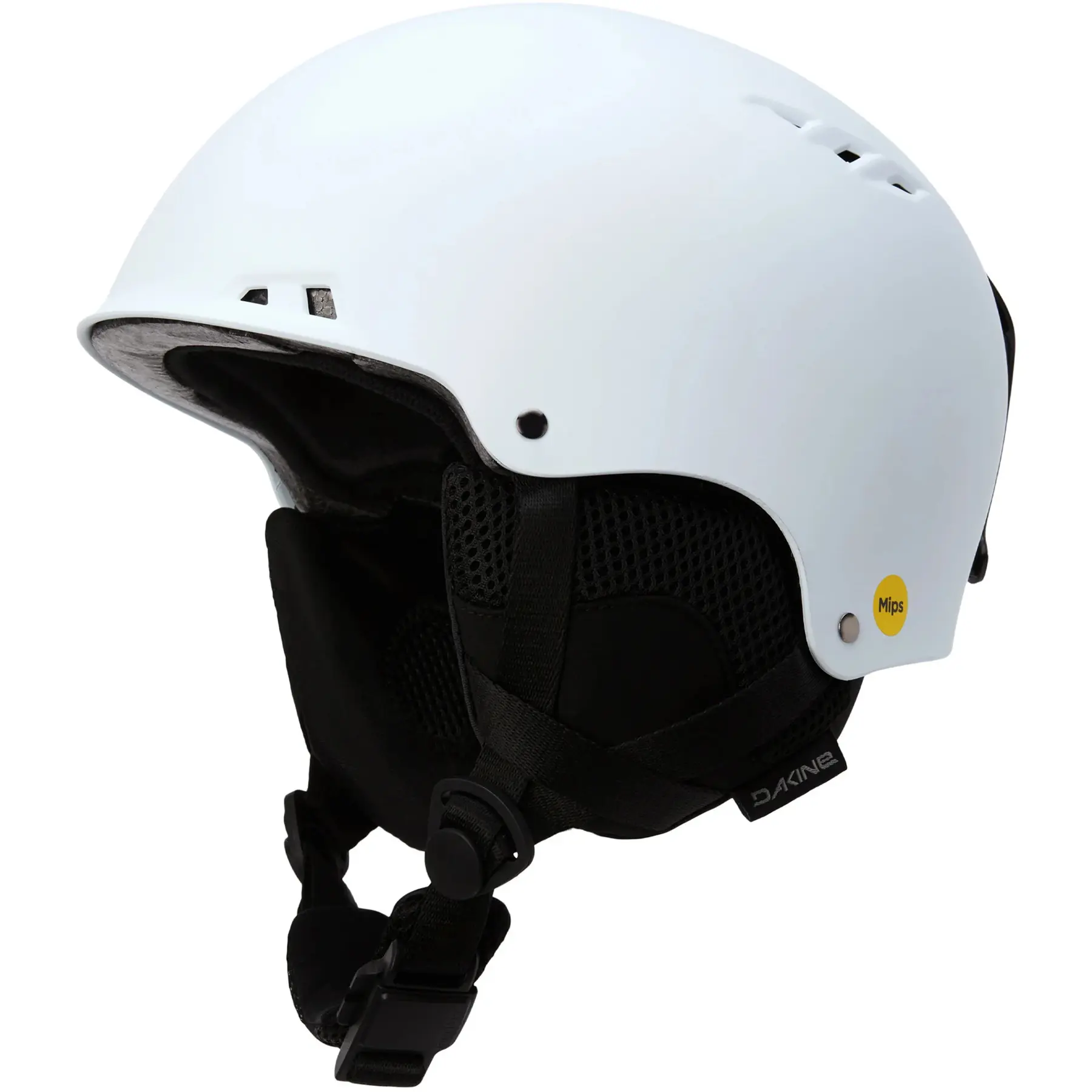 Skihelm Dakine Daytripper MIPS