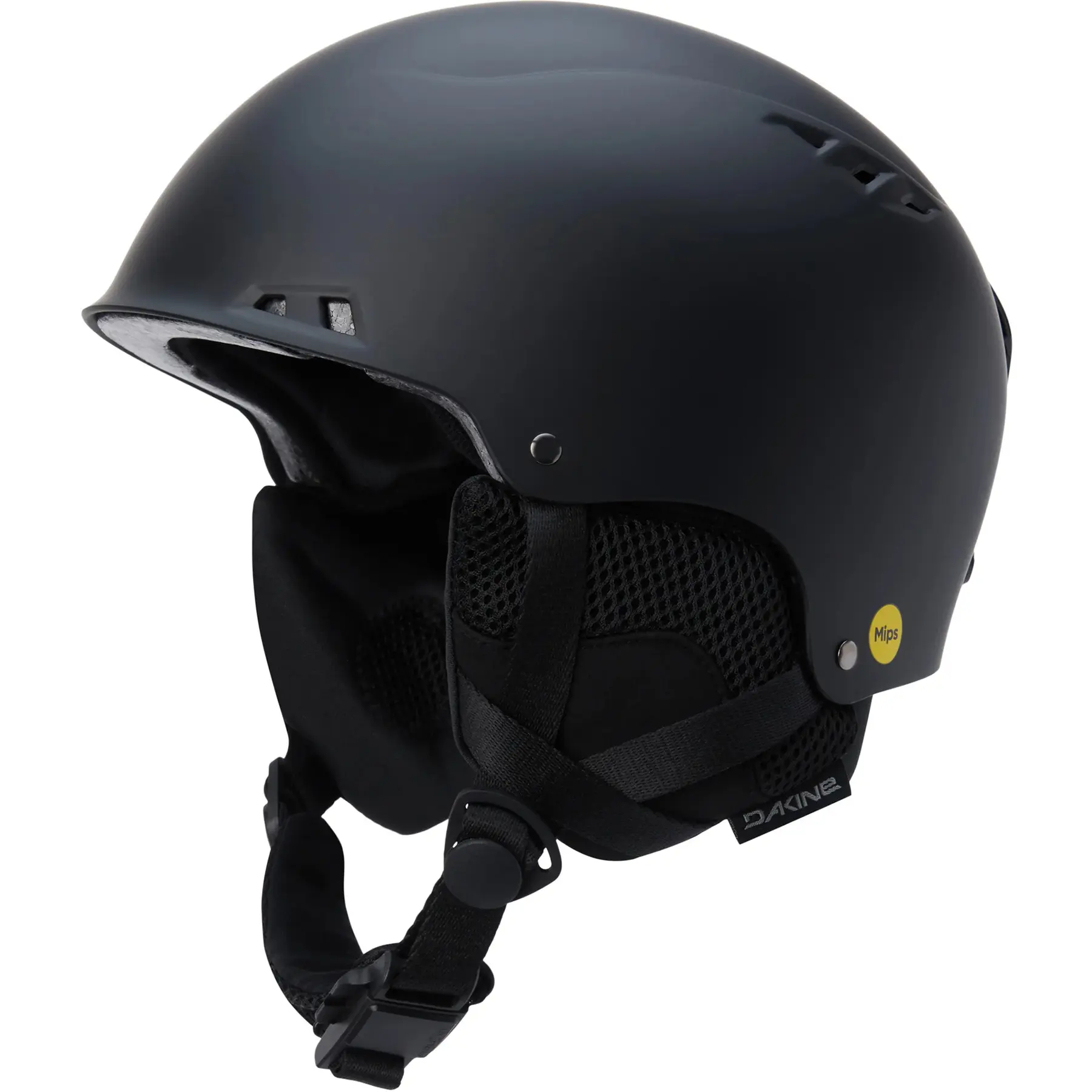 Skihelm Dakine Daytripper MIPS