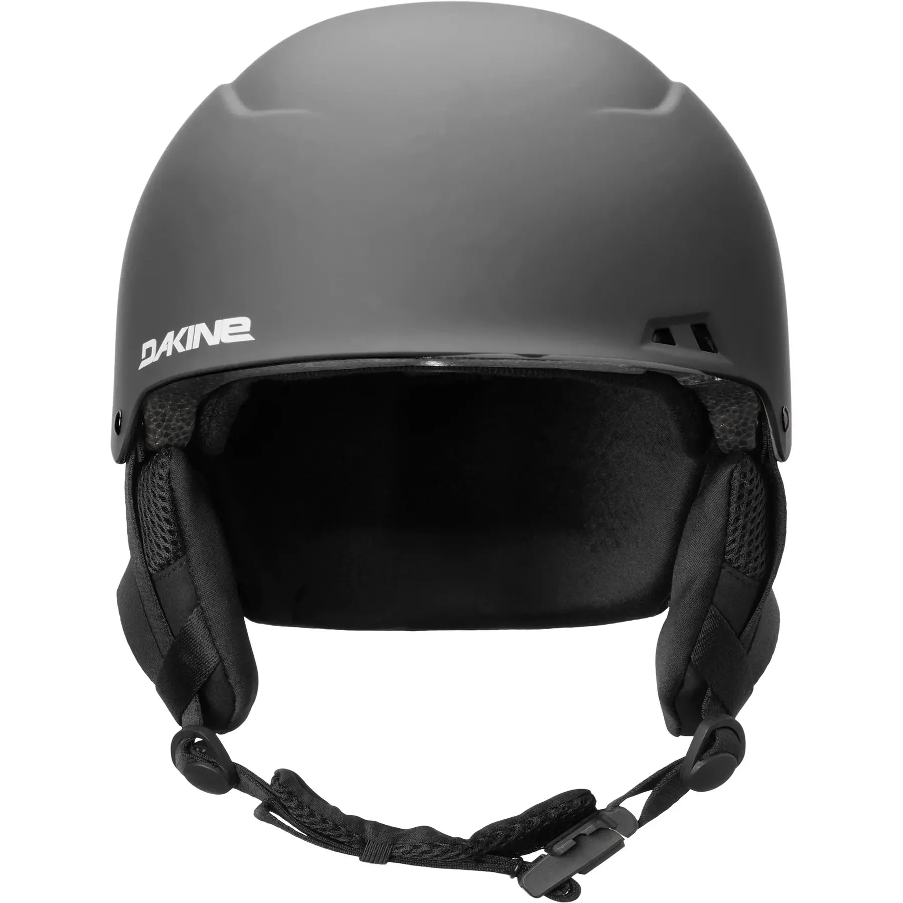 Skihelm Dakine Daytripper MIPS