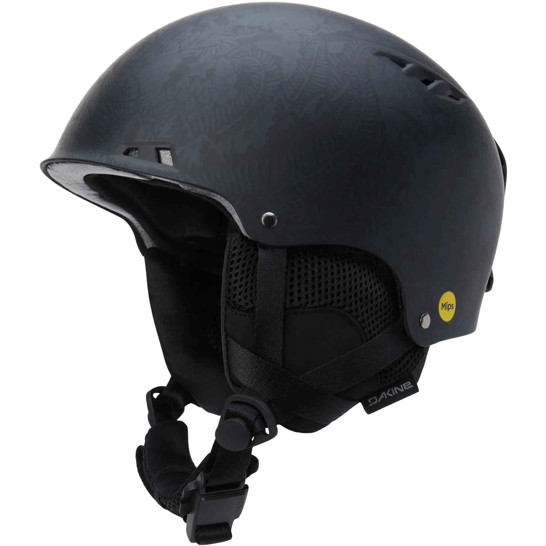 Skihelm Dakine Daytripper MIPS