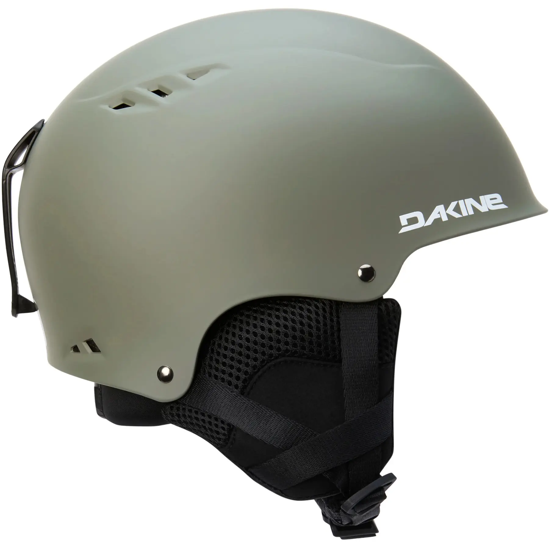 Skihelm Dakine Daytripper MIPS