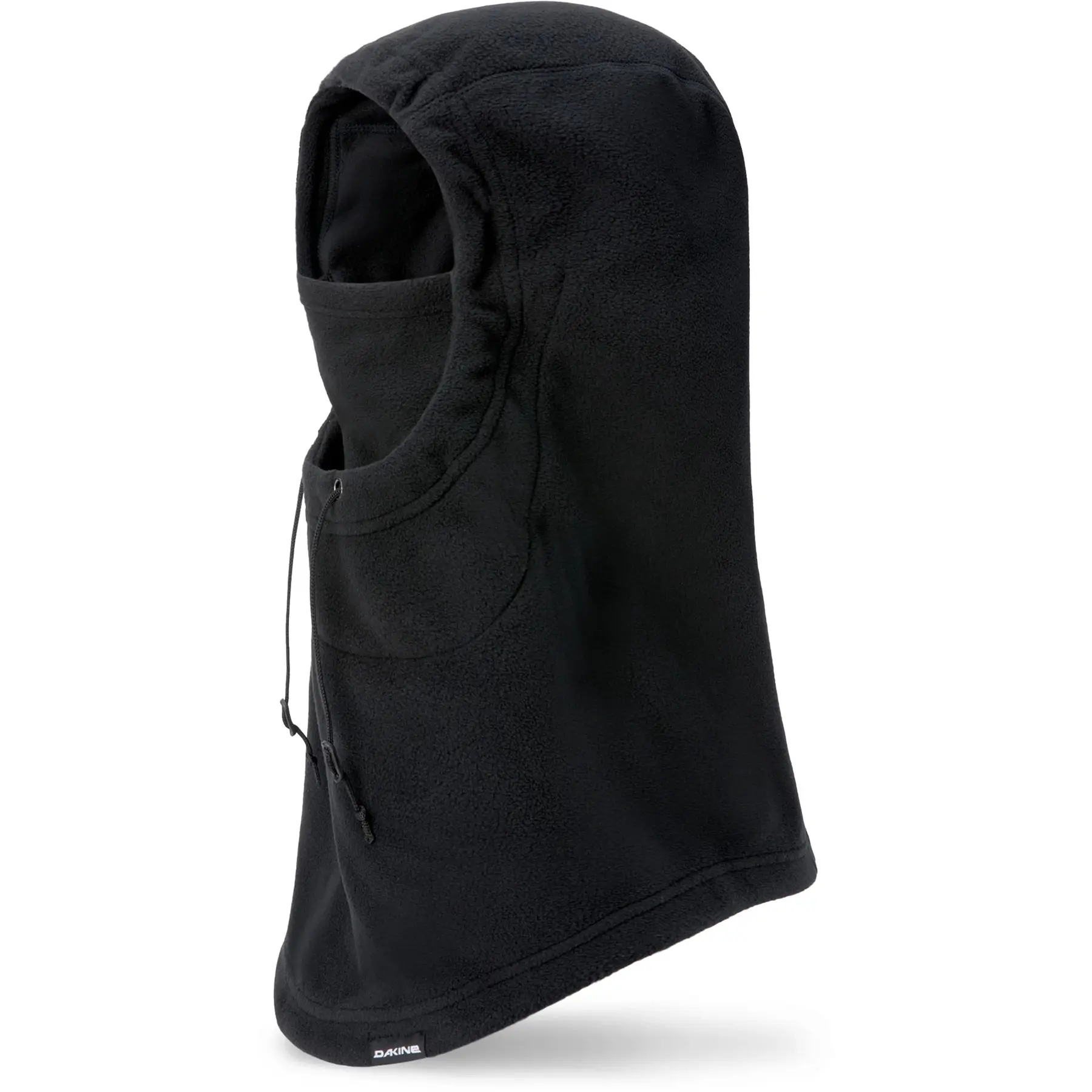 Bivakmuts Dakine Daytripper