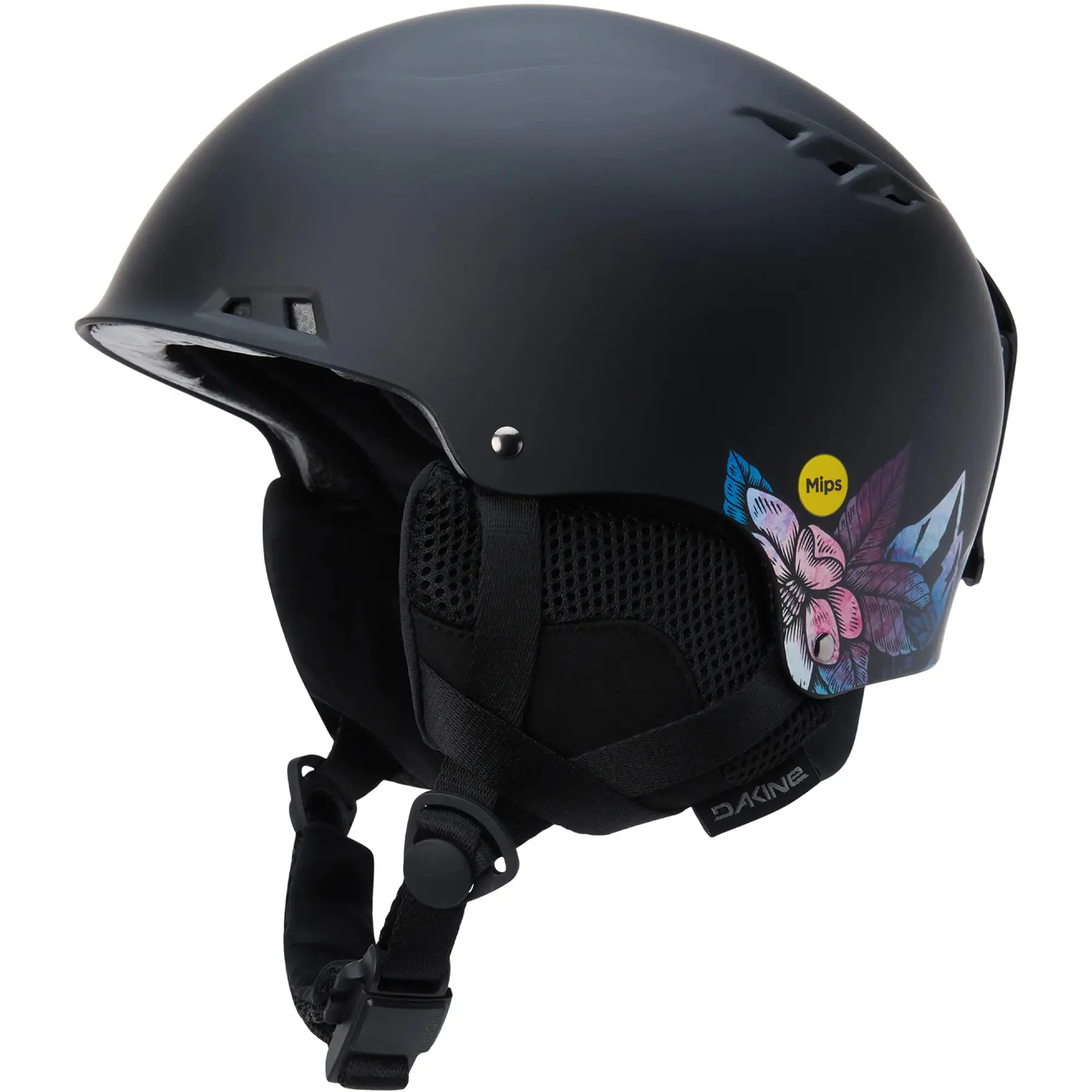 Skihelm Dakine Daytripper MIPS