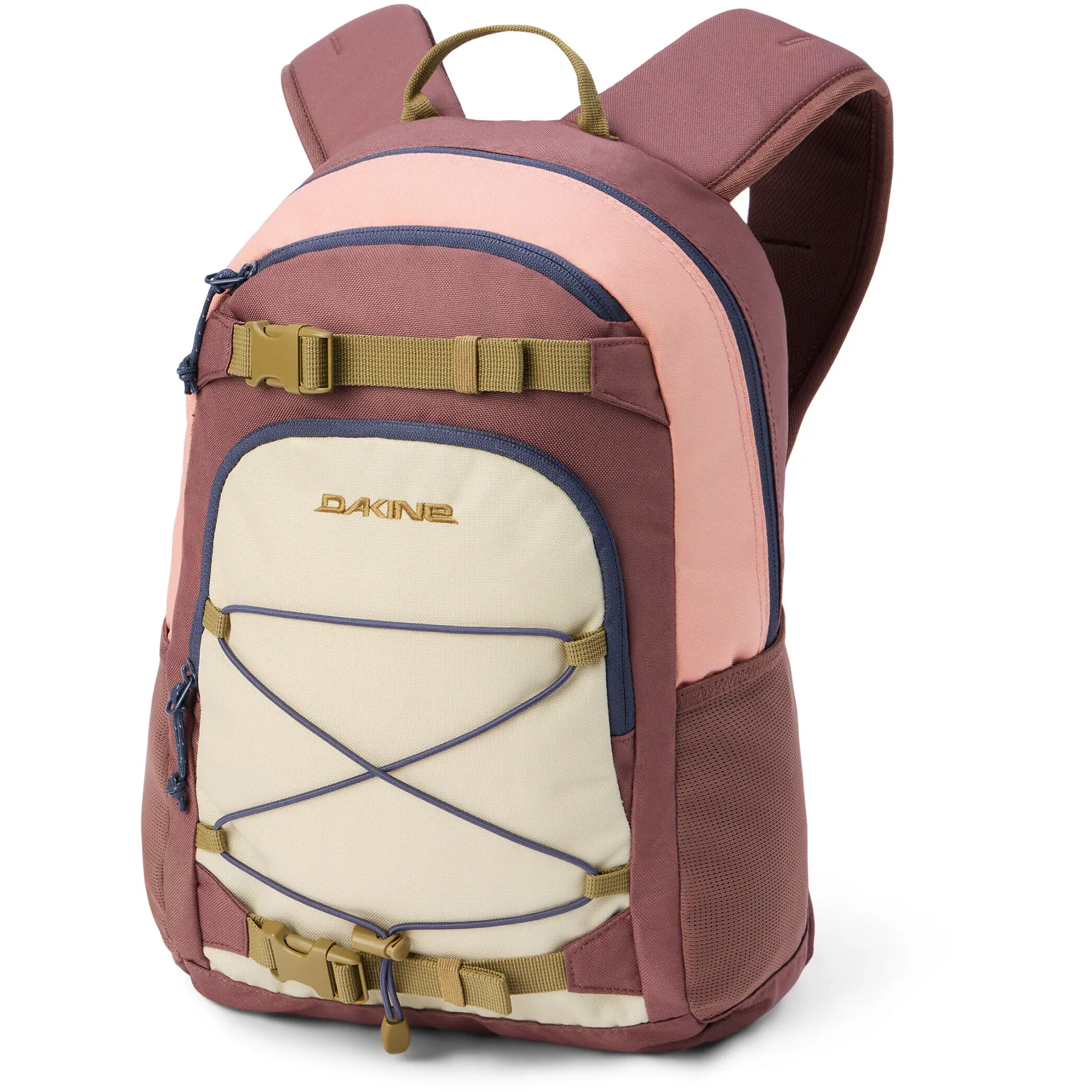 Rugzak Dakine Grom 2.0