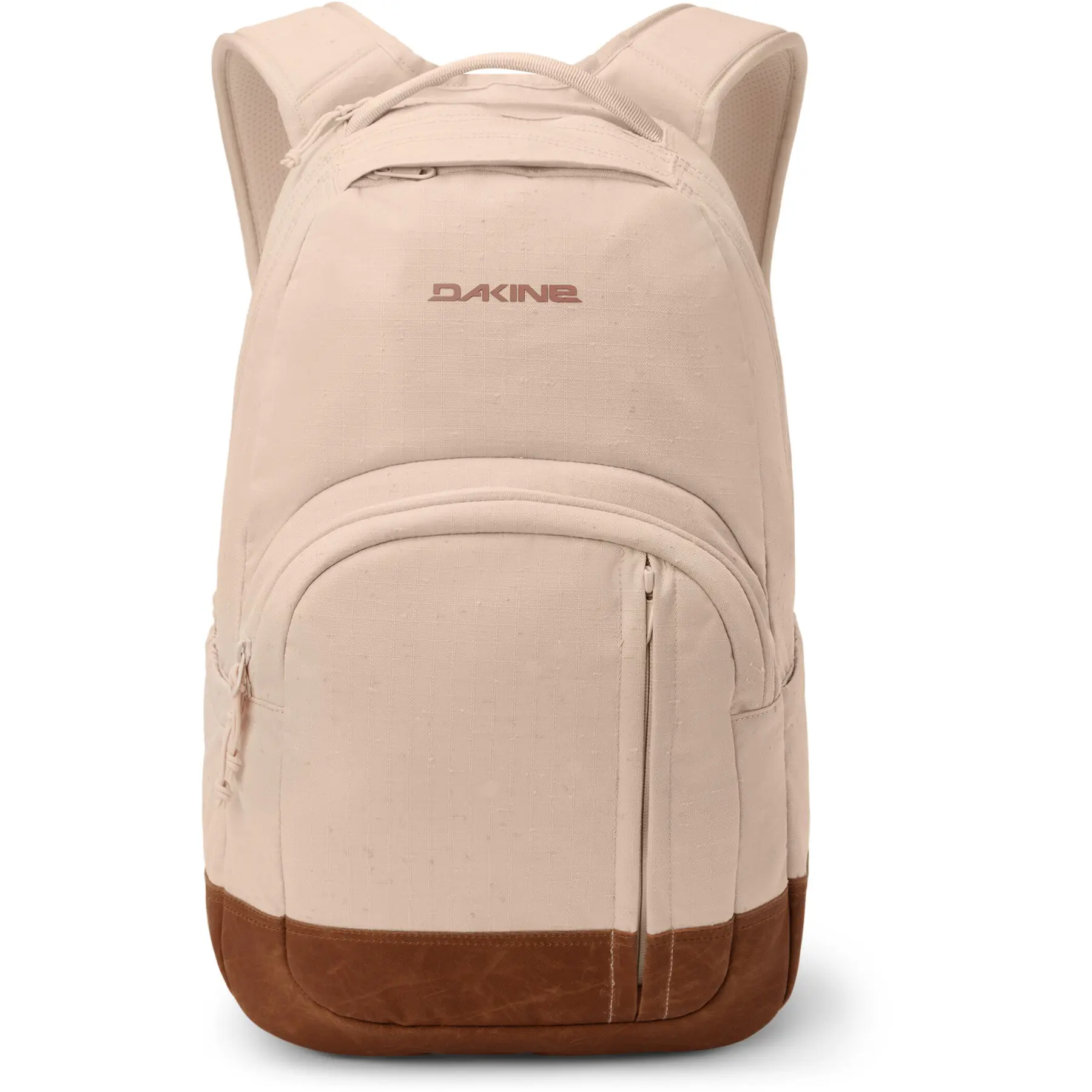 Rugzak Dakine Campus 20 Year Anniversary 28L