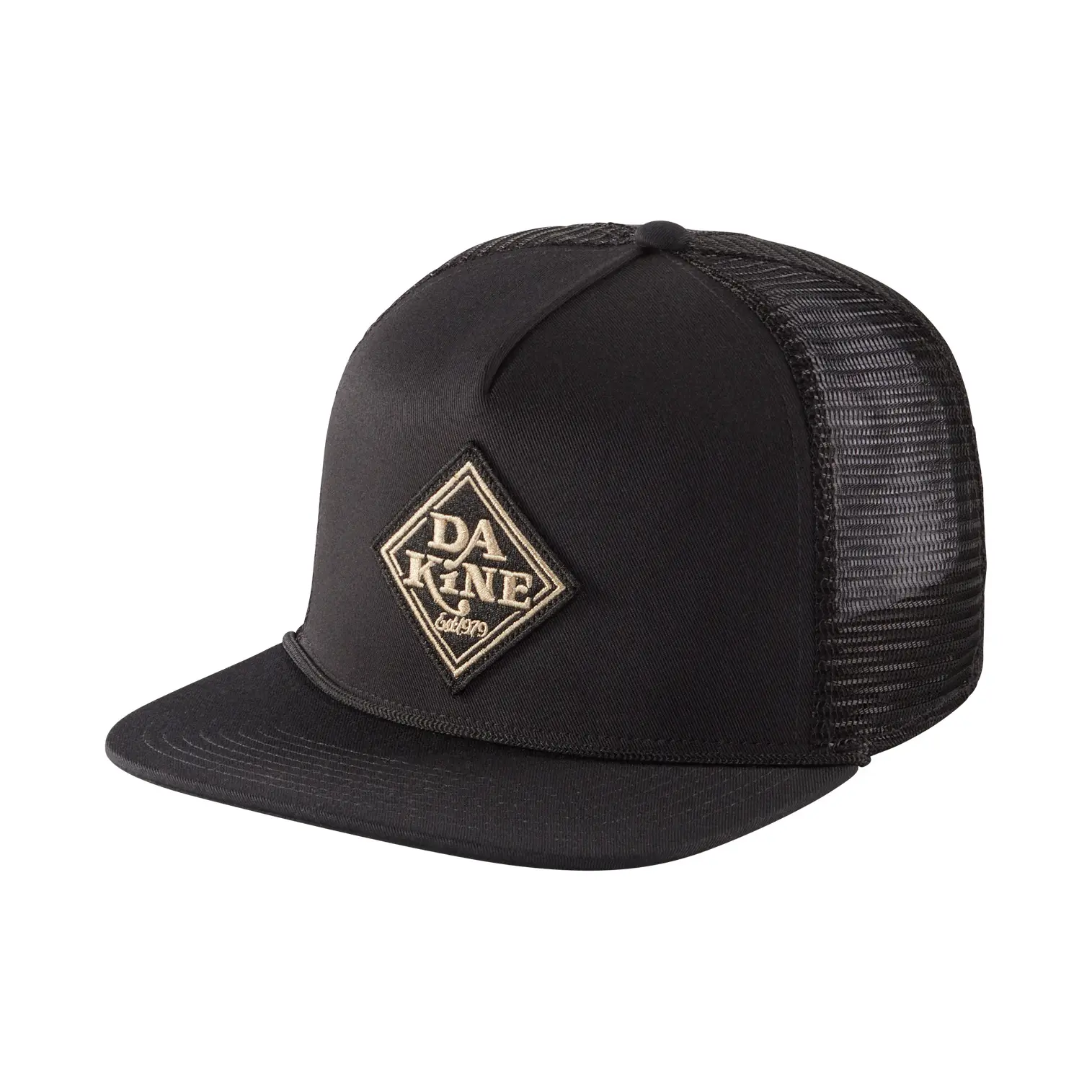 Trucker pet Dakine Classic Diamond