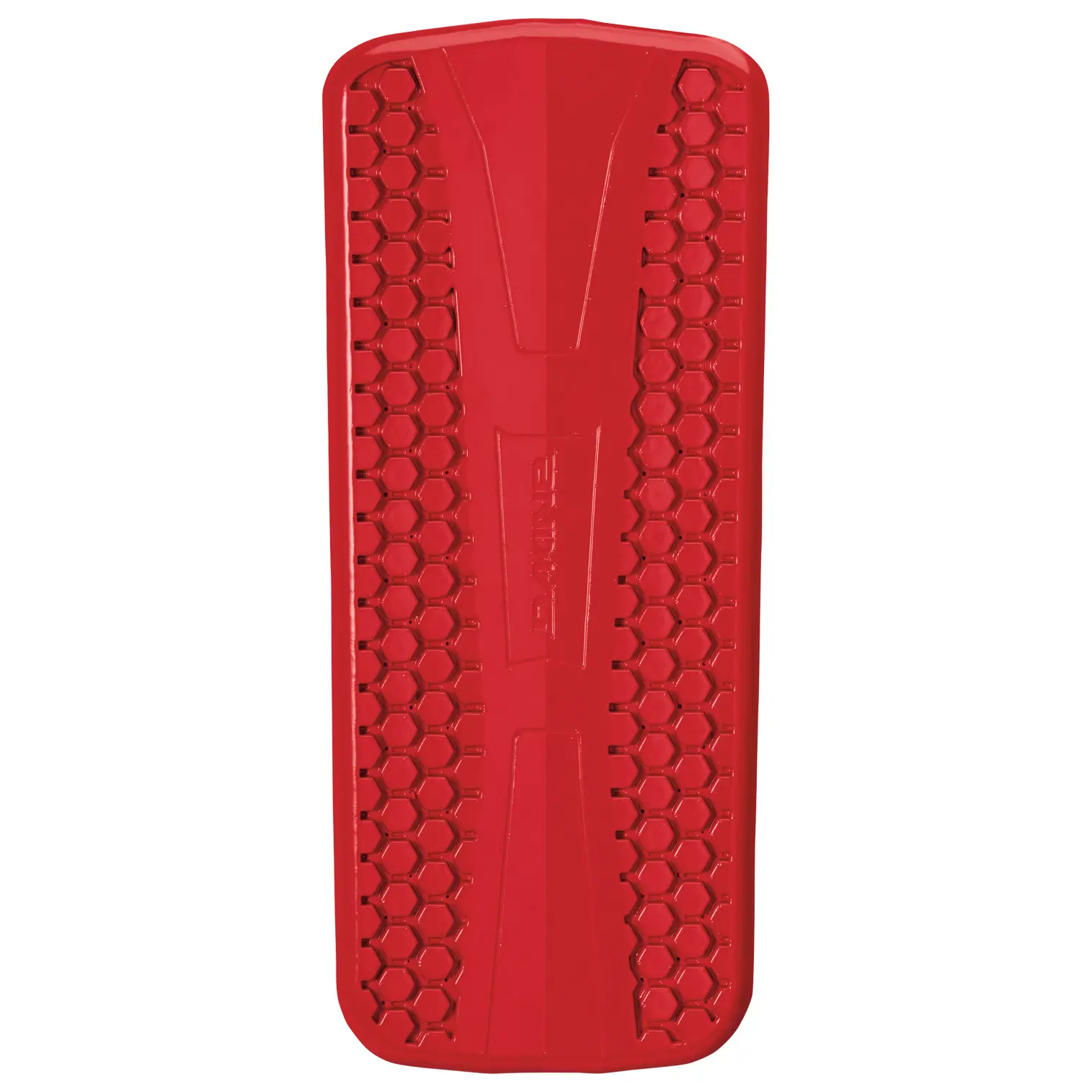 Rückenschutz Dakine Dk Impact