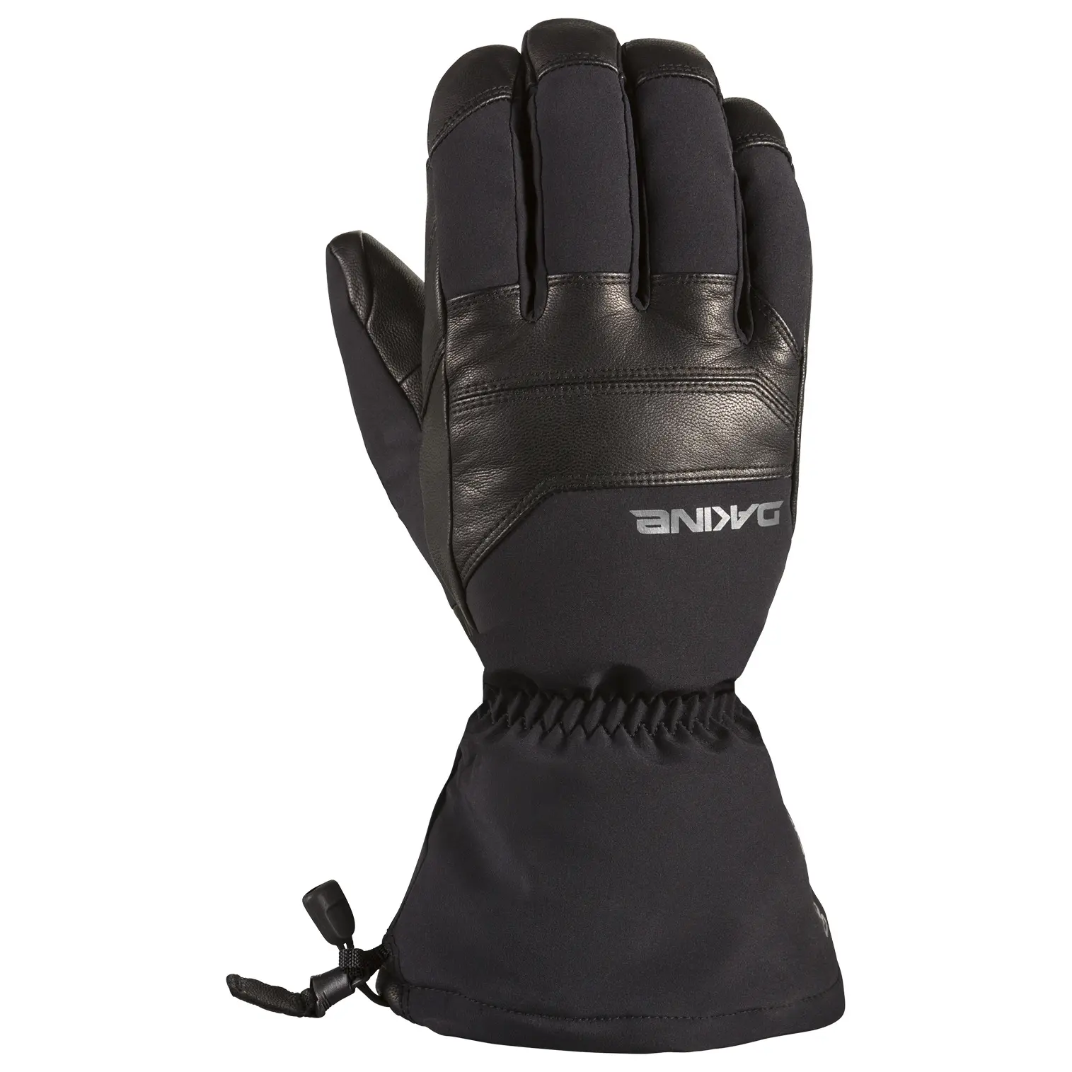 Skihandschuhe Dakine Excursion Gore-tex