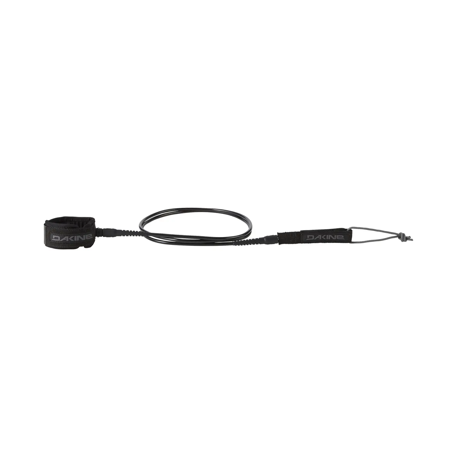 Surfriem Dakine Kainui team 6FT X 1/4IN