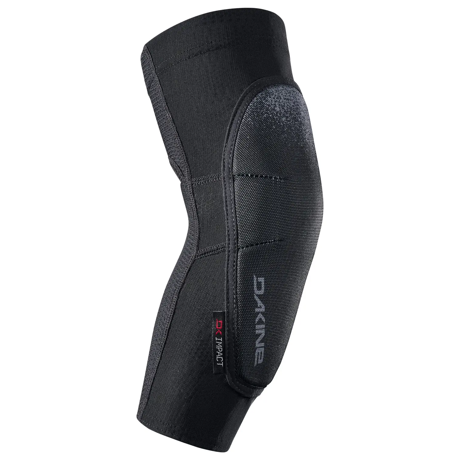 Ellenbogenschoner Dakine Slayer Pads