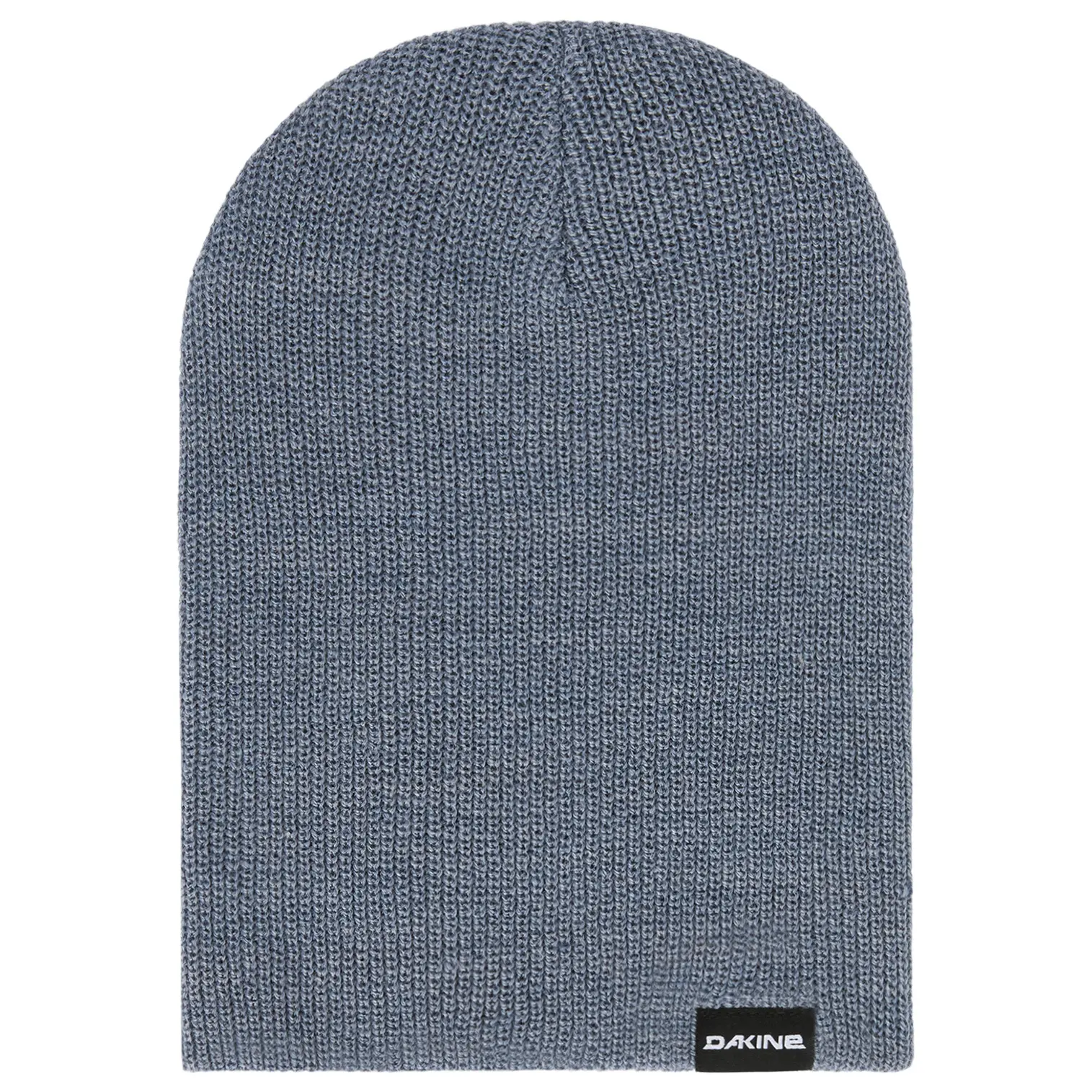 Mütze Kind Dakine