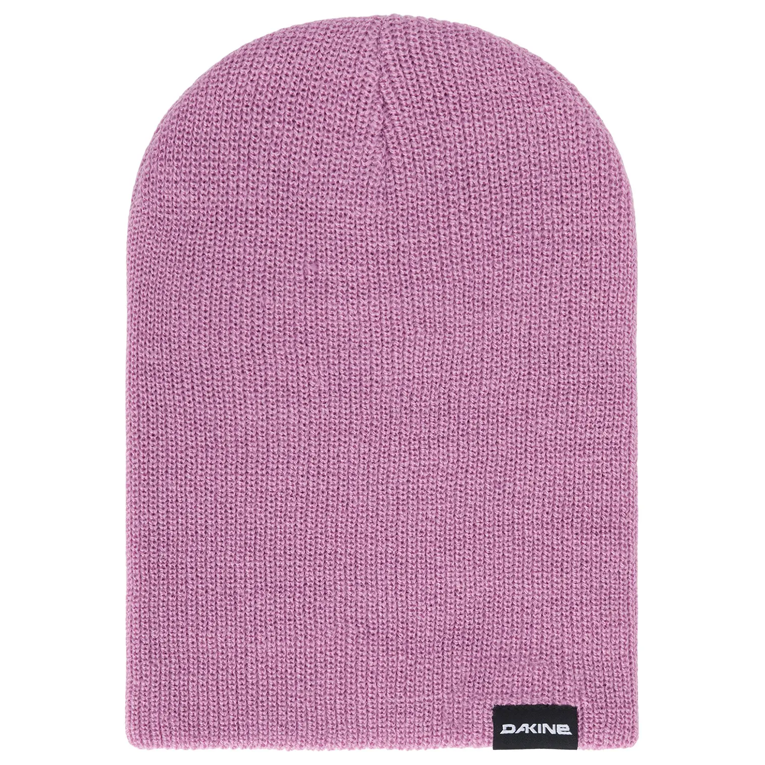 Mütze Kind Dakine