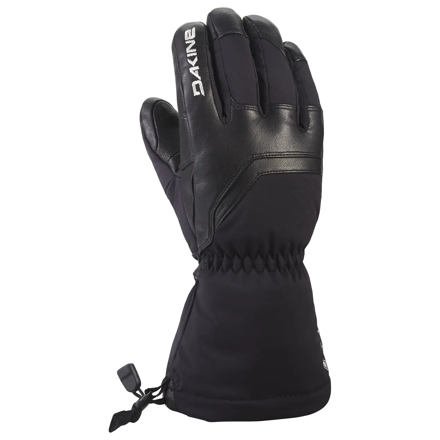 Skihandschuhe Damen Dakine Gore-tex