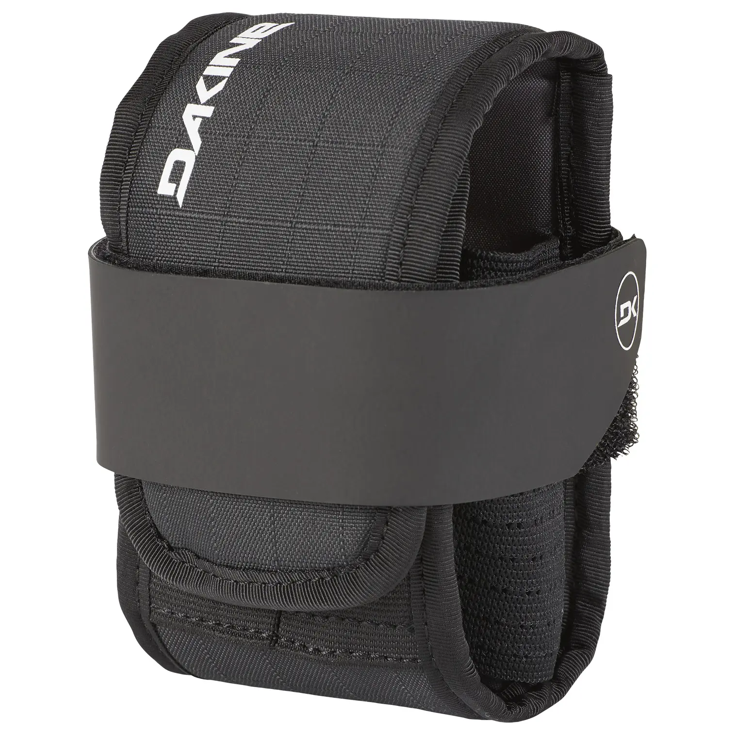 Rahmentasche Dakine Gripper