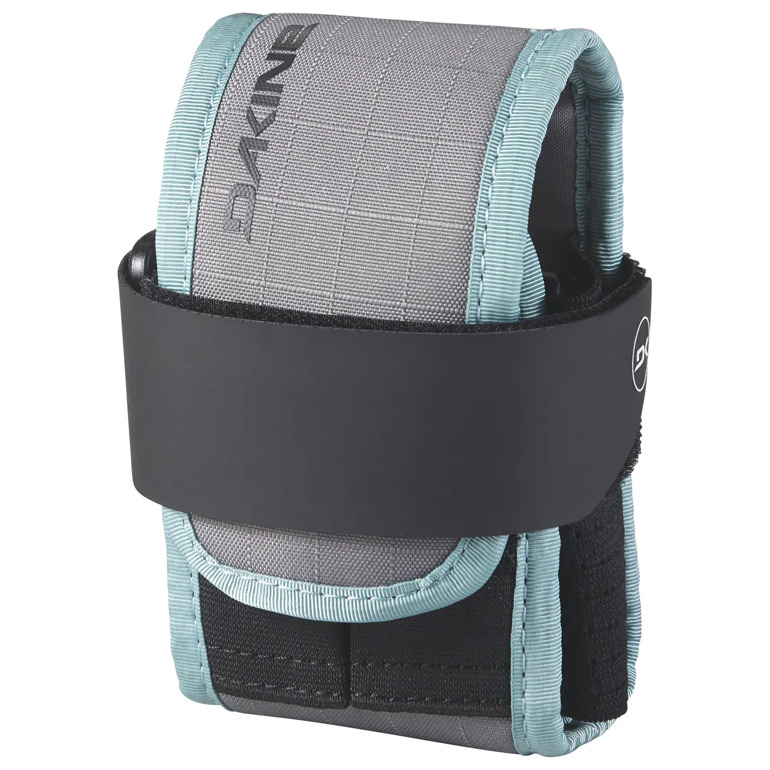 Rahmentasche Dakine Gripper