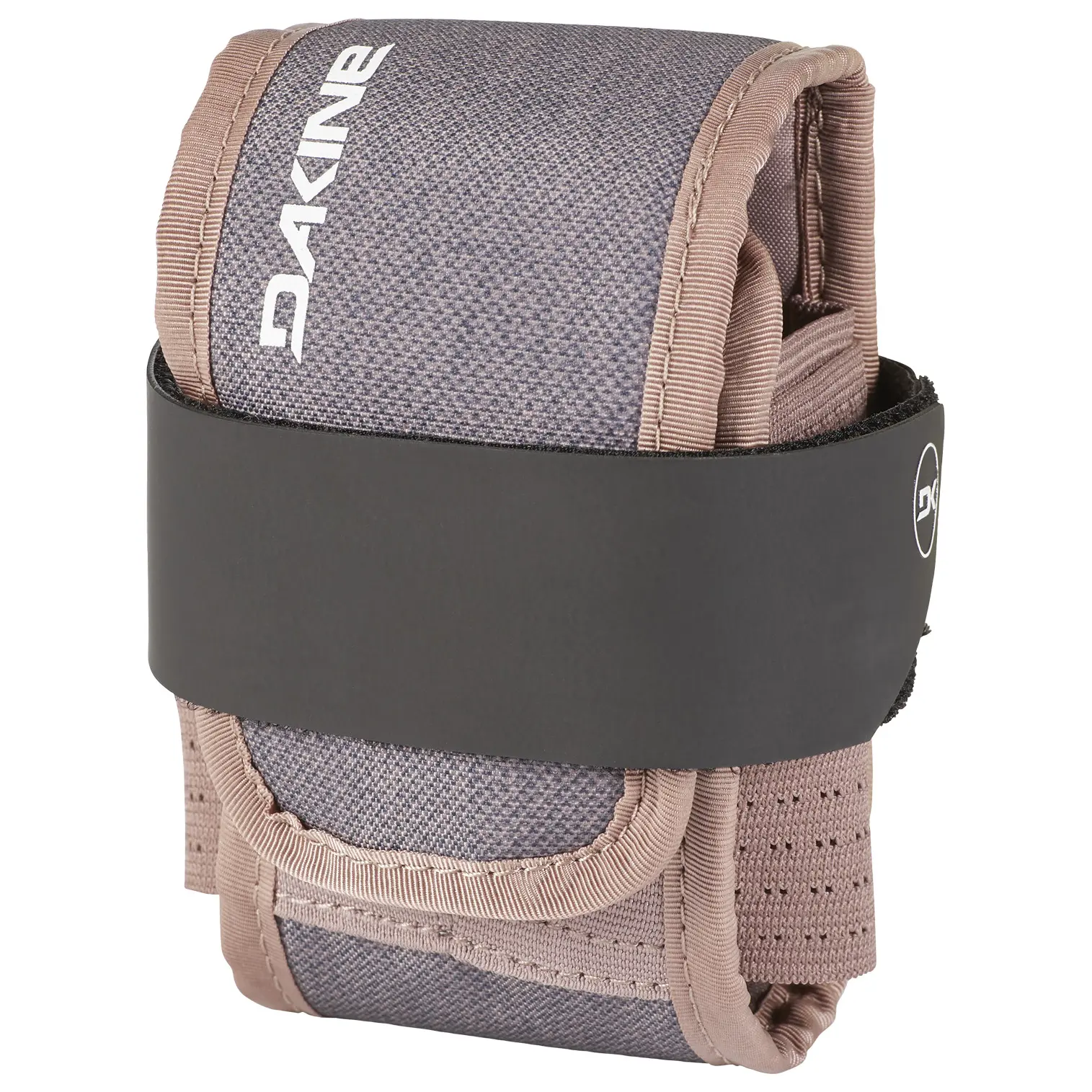 Rahmentasche Dakine Gripper