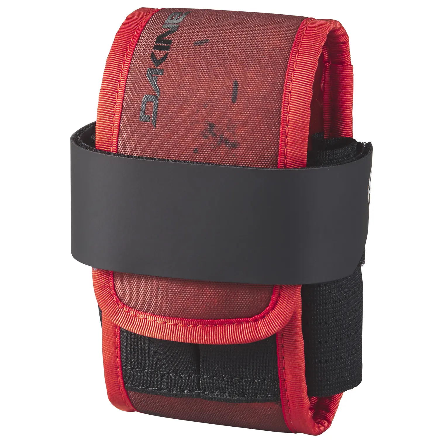 Frametas Dakine Gripper