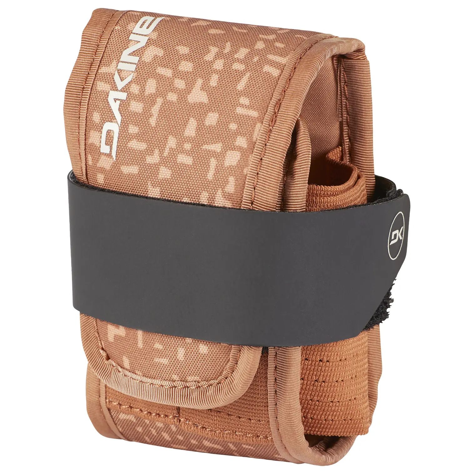 Rahmentasche Dakine Gripper
