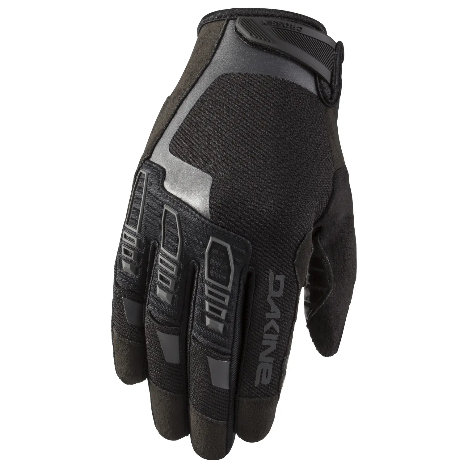 Lange Handschuhe Kinder Dakine Cross-x