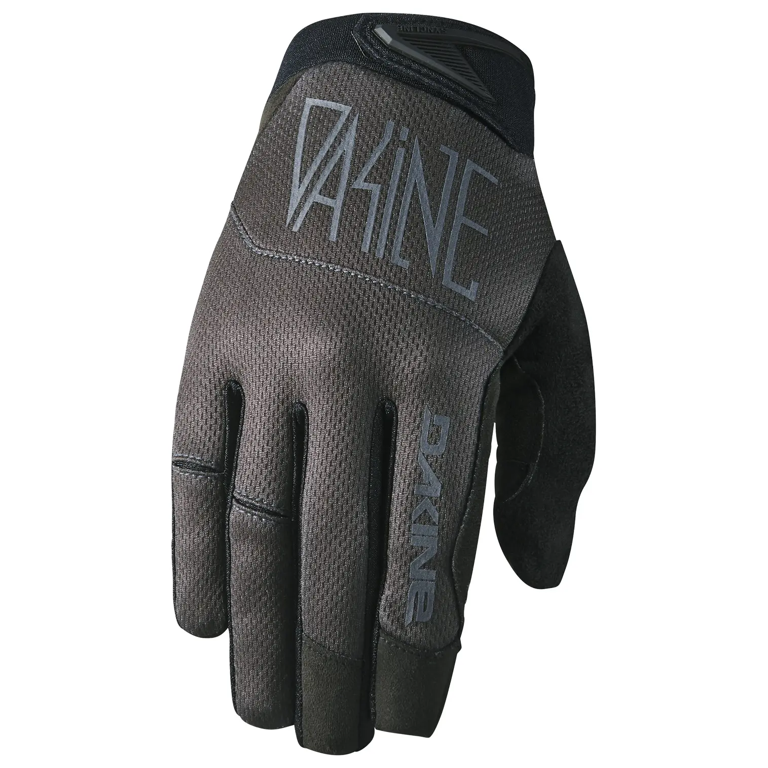 Lange Handschuhe Dakine Syncline