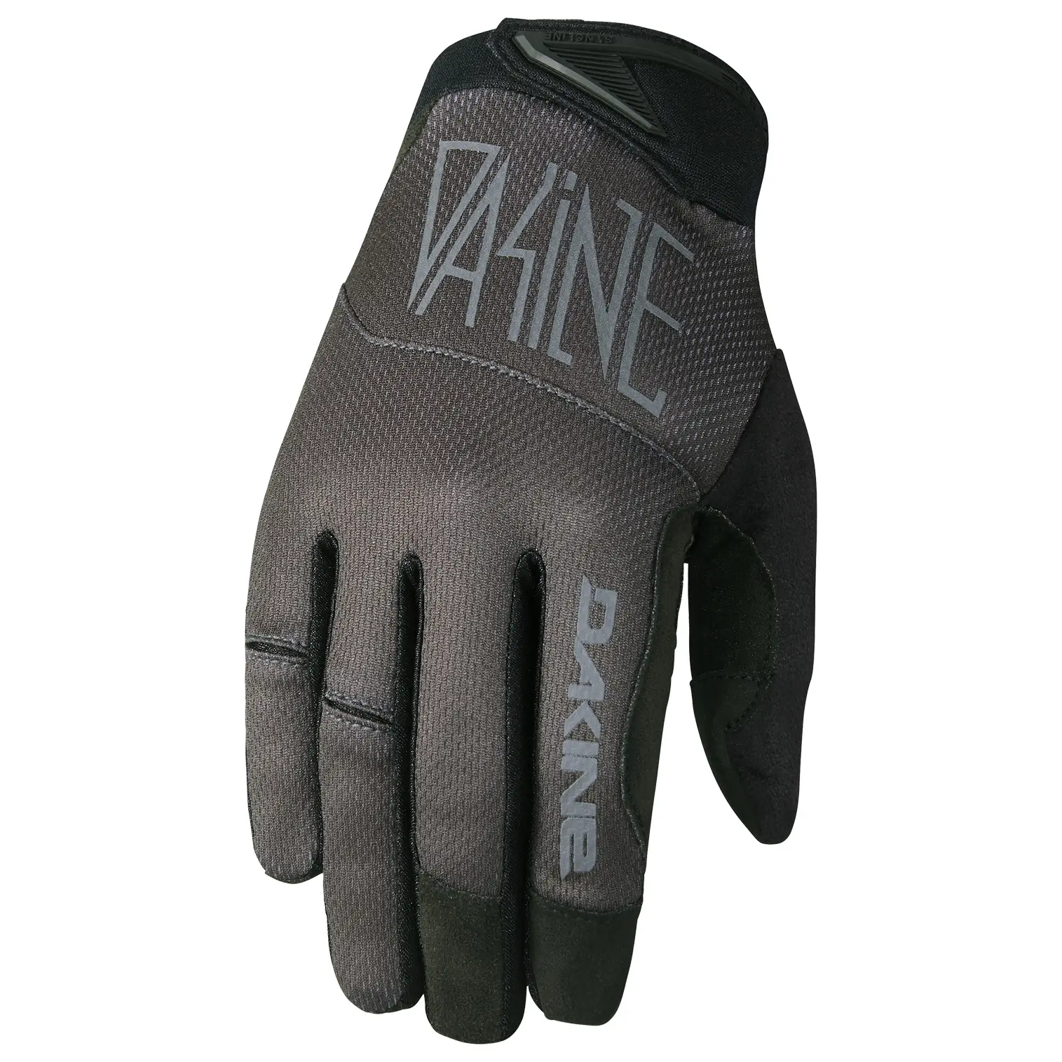 Lange Handschuhe Dakine Syncline Gel