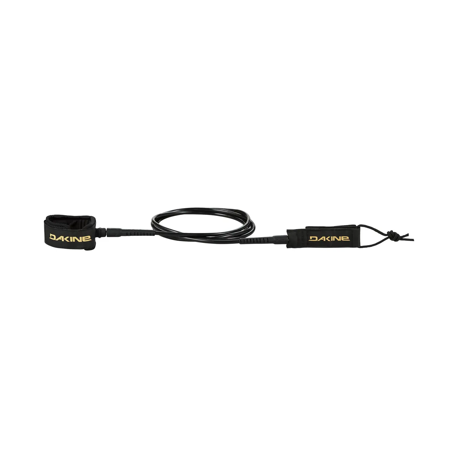 Surf-Leash für den Knöchel Dakine Longboard 10FT X 1/4IN