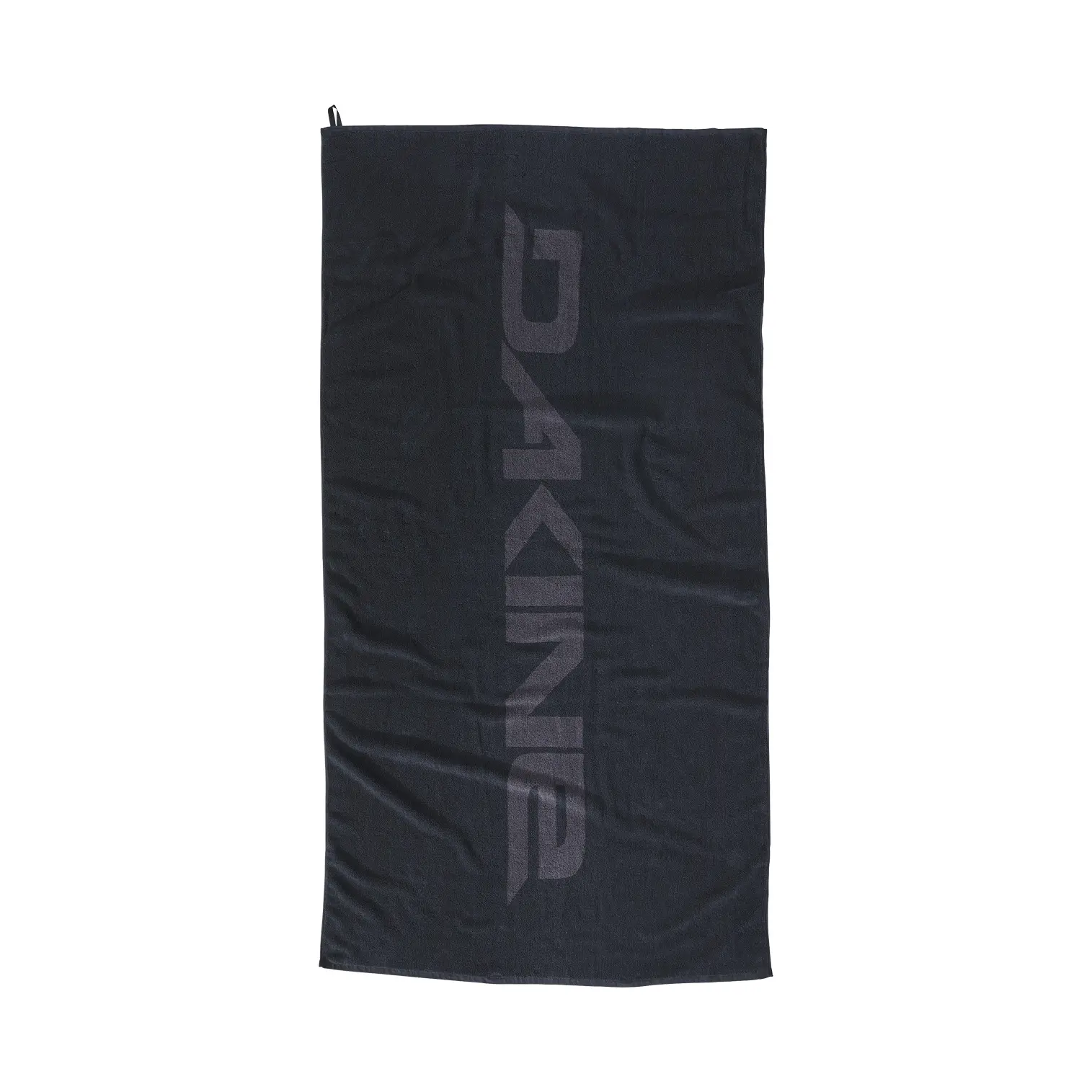 Handtuch Dakine Jacquard