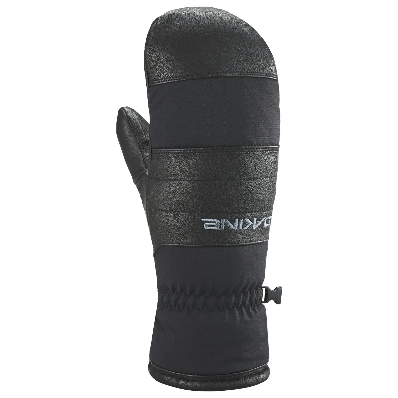 Skifäustlinge Dakine Baron Gore-tex