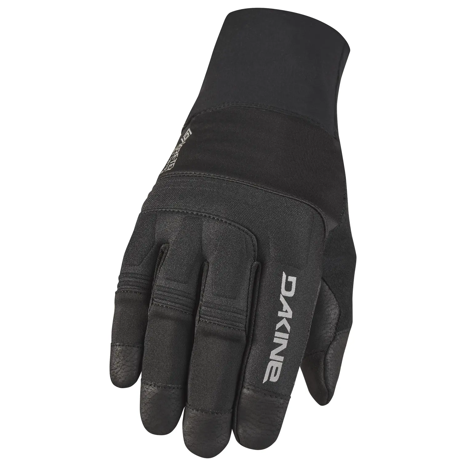 Lange Handschuhe Dakine