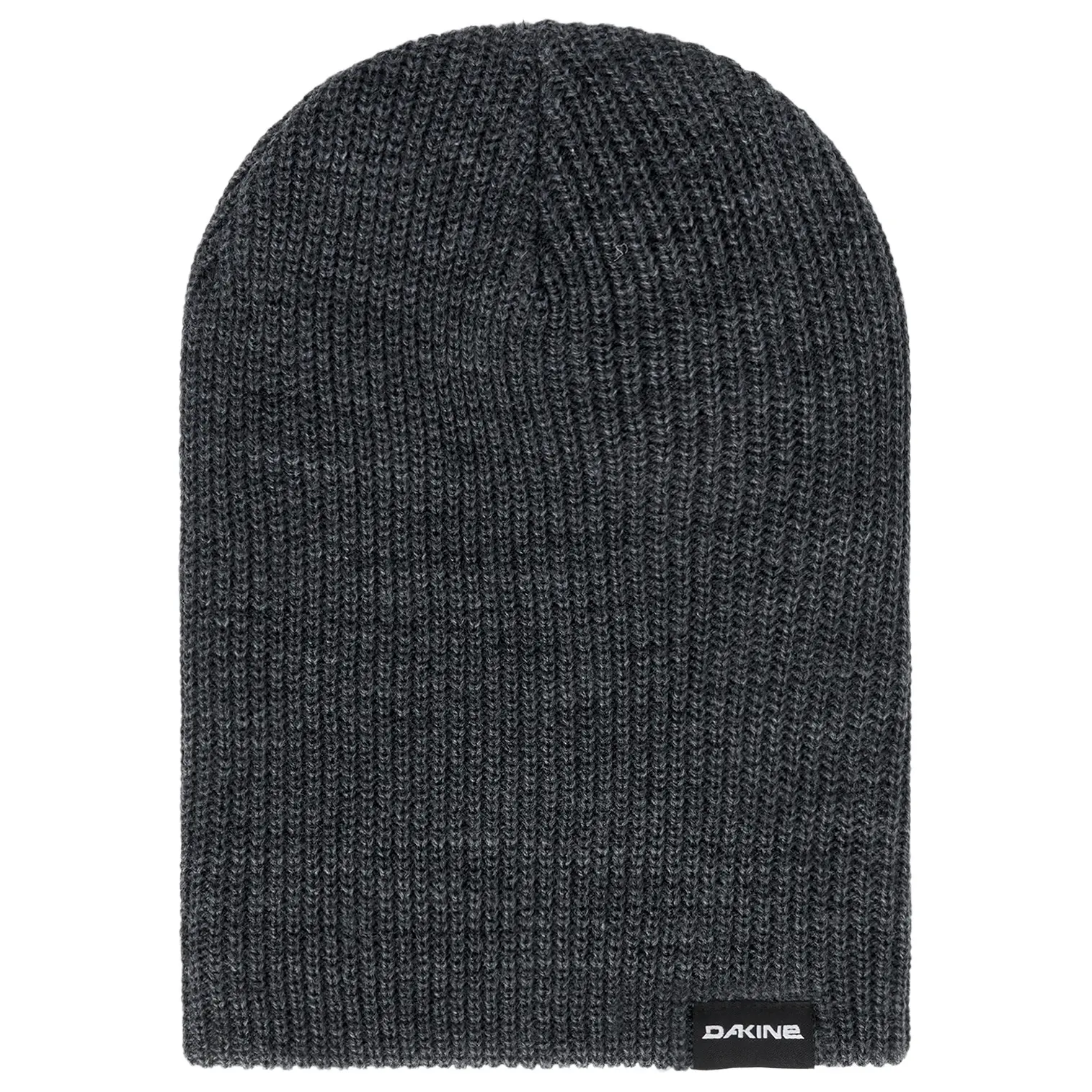 Mütze Kind Dakine