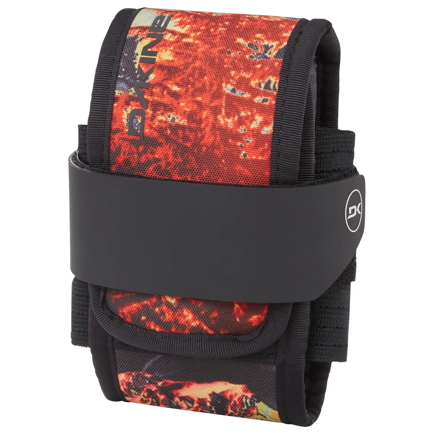 Rahmentasche Dakine Gripper