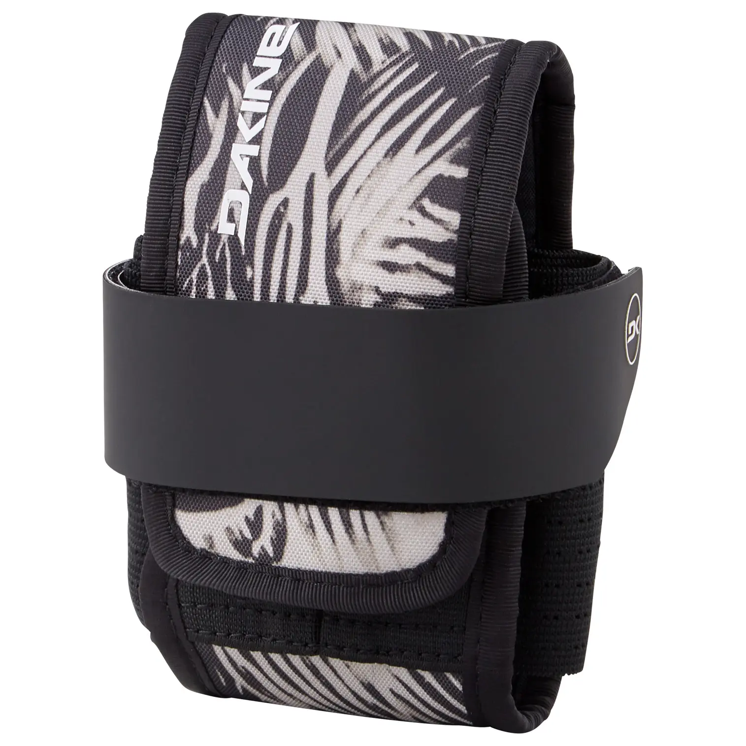 Rahmentasche Dakine Gripper