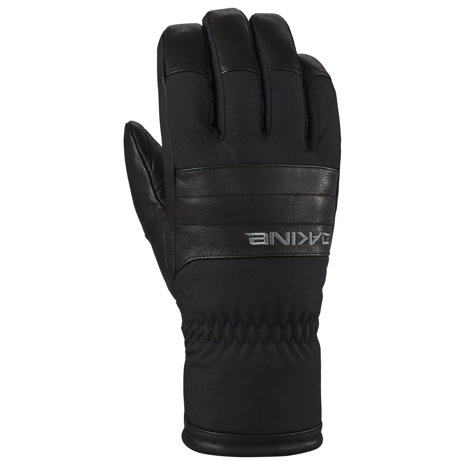Skihandschuhe Dakine Baron Gore-tex