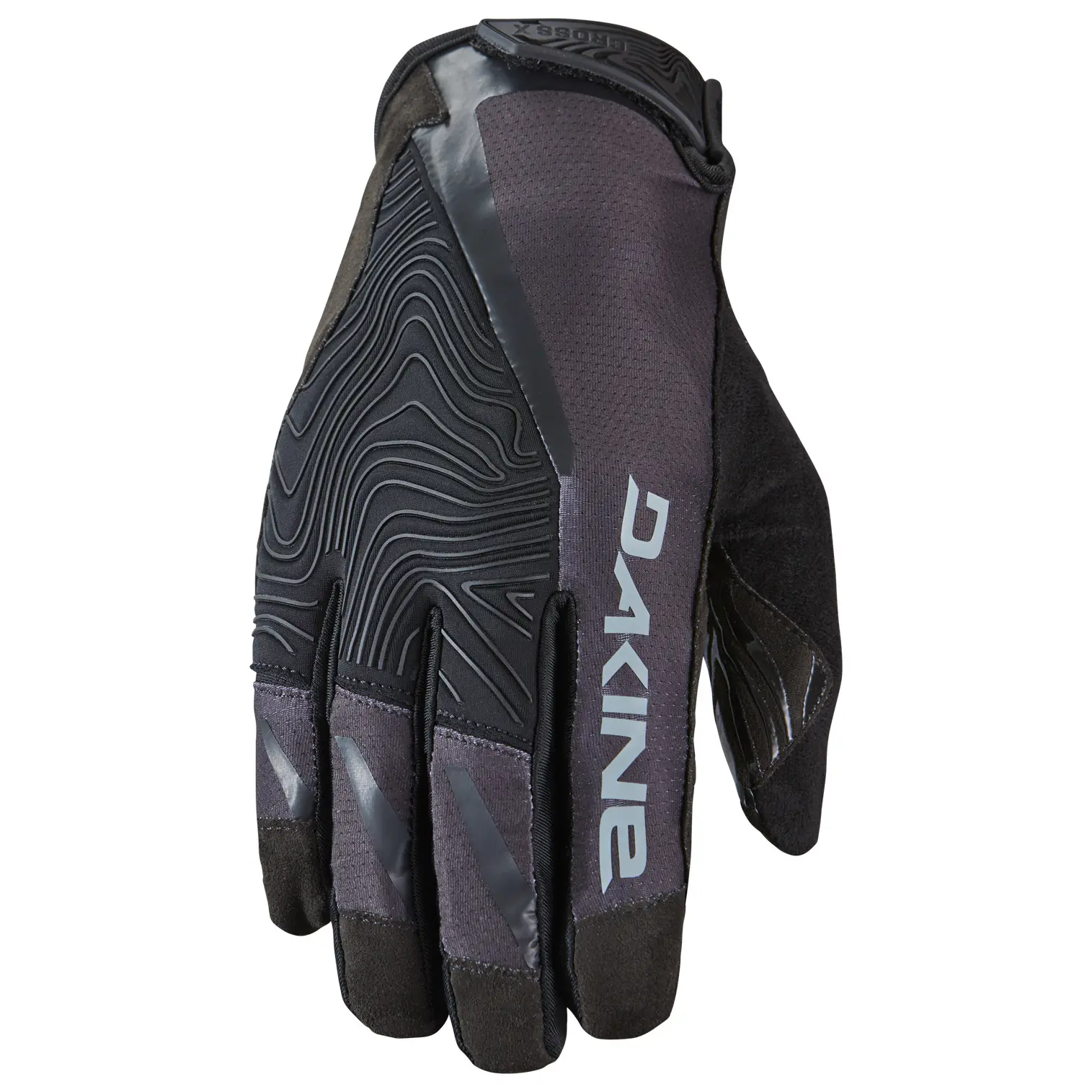 Lange Handschuhe Dakine Cross-x 2.0