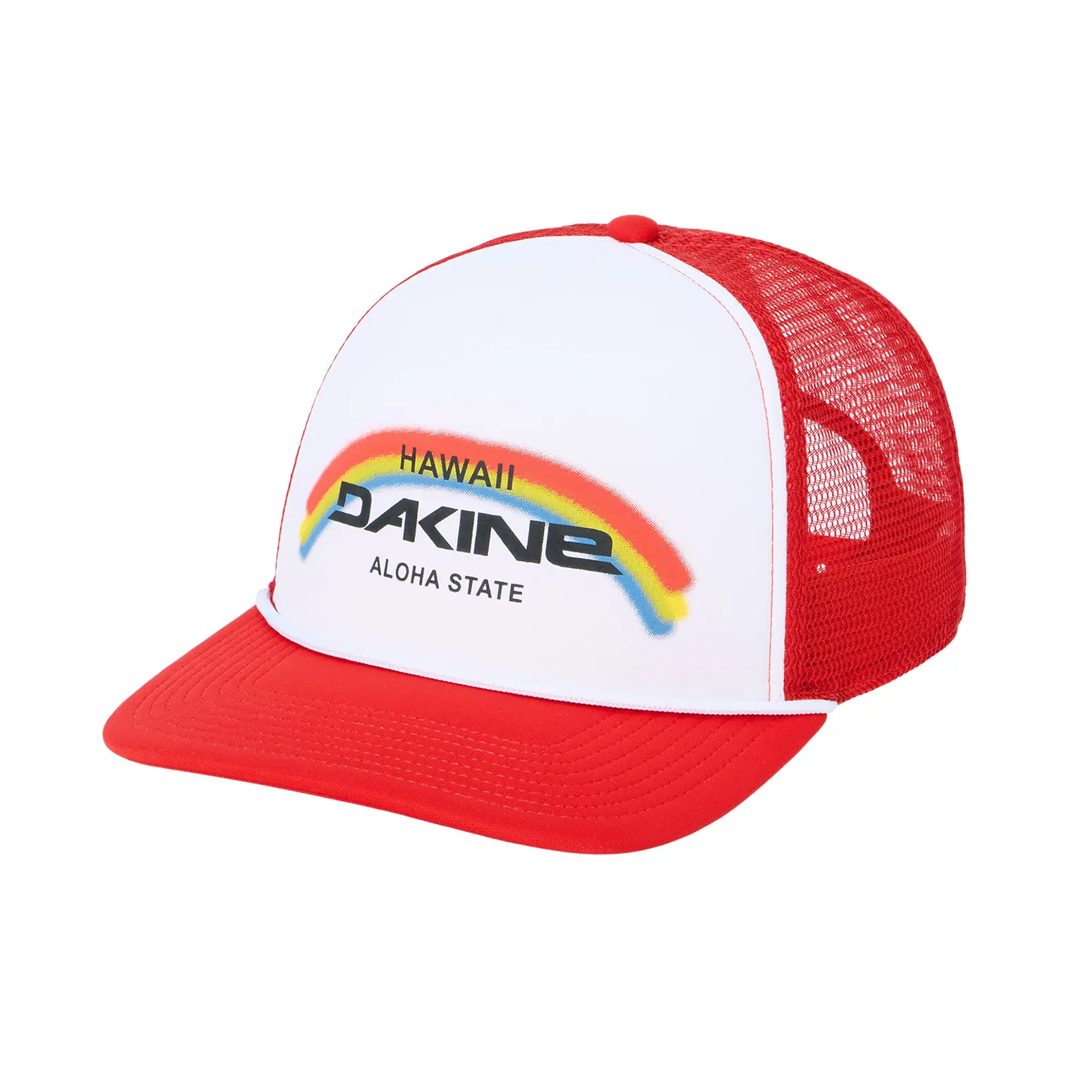 Trucker Cap Dakine Vacation