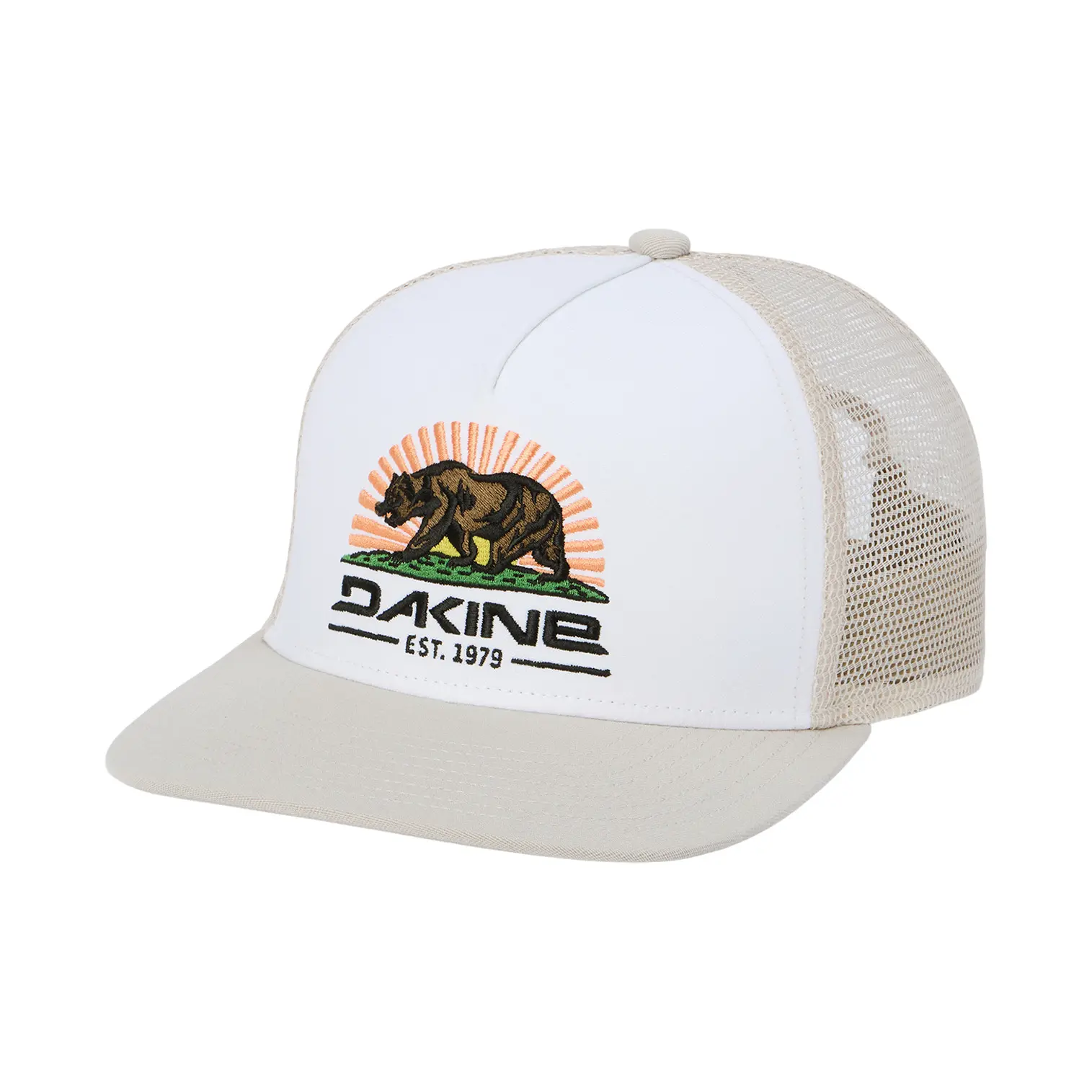 Trucker pet Dakine